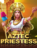 เรียนรู้ศัพท์พนันบอลพร้อมเทคนิคการเล่นสำคัญ