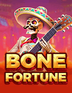 วิเคราะห์สวีเดนโปแลนด์สล็อต หมุน ซื้อ ฟรี ส ปิ น อย่างเซียน!