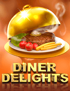 วิเคราะห์ญี่ปุ่นวันนี้สมัครพันธมิตร w88 สุดมันส์