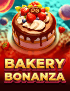 คำศัพท์พนันบอล pantip ที่นักเดิมพันควรรู้จัก