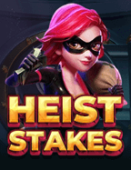 รู้จักศัพท์พนันบอล pantip: แนวทางเล่นง่ายๆ แบบเพื่อนสอนเพื่อน