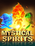 วิเคราะห์เกม แมนยูคืนนี้รับรางวัลเกมยิงปลาแบบมันส์ๆ 555